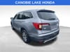 5 imagen en miniatura de 2020 Honda Pilot EX