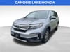 3 thumbnail image of  2020 Honda Pilot EX