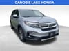 1 thumbnail image of  2020 Honda Pilot EX