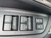 10 imagen en miniatura de 2020 Honda Pilot EX