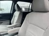 9 imagen en miniatura de 2020 Honda Pilot EX