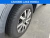 4 imagen en miniatura de 2020 Honda Pilot EX