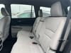 8 imagen en miniatura de 2020 Honda Pilot EX