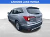 5 thumbnail image of  2020 Honda Pilot EX