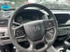 13 imagen en miniatura de 2020 Honda Pilot EX