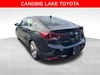 4 imagen en miniatura de 2020 Hyundai Elantra SEL