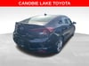 6 imagen en miniatura de 2020 Hyundai Elantra SEL