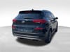 7 thumbnail image of  2020 Hyundai Tucson SEL