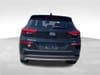 6 thumbnail image of  2020 Hyundai Tucson SEL