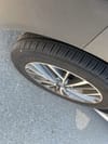 8 thumbnail image of  2020 Hyundai Tucson SEL