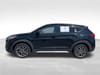 4 thumbnail image of  2020 Hyundai Tucson SEL