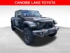 2020 Jeep Gladiator Mojave