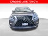 2 thumbnail image of  2020 Lexus GX 460