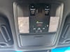 21 thumbnail image of  2020 Lexus GX 460