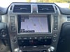 18 thumbnail image of  2020 Lexus GX 460