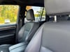 12 thumbnail image of  2020 Lexus GX 460