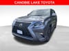 3 thumbnail image of  2020 Lexus GX 460