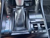 20 thumbnail image of  2020 Lexus GX 460