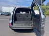 9 thumbnail image of  2020 Lexus GX 460