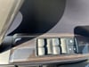 14 thumbnail image of  2020 Lexus GX 460