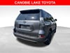7 thumbnail image of  2020 Lexus GX 460