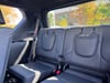 11 thumbnail image of  2020 Lexus GX 460
