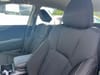 8 thumbnail image of  2020 Subaru Legacy Premium