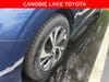 4 thumbnail image of  2020 Subaru Legacy Premium