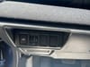 11 thumbnail image of  2020 Subaru Legacy Premium