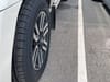 4 thumbnail image of  2020 Toyota 4Runner Limited