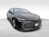 2020 Toyota Avalon Limited