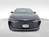 2 thumbnail image of  2020 Toyota Avalon Limited