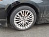 4 thumbnail image of  2020 Toyota Avalon Limited