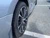 8 thumbnail image of  2020 Toyota Camry SE