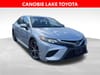 1 thumbnail image of  2020 Toyota Camry SE