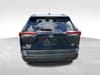 5 thumbnail image of  2020 Toyota RAV4 XLE