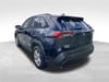4 thumbnail image of  2020 Toyota RAV4 XLE