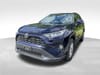 3 thumbnail image of  2020 Toyota RAV4 XLE