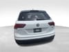 7 thumbnail image of  2020 Volkswagen Tiguan 2.0T SE