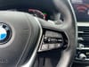 16 thumbnail image of  2021 BMW 5 Series 530i xDrive