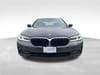 2 thumbnail image of  2021 BMW 5 Series 530i xDrive