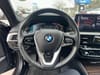 14 thumbnail image of  2021 BMW 5 Series 530i xDrive