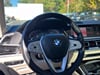 19 imagen en miniatura de 2021 BMW X7 xDrive40i