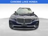 2 thumbnail image of  2021 BMW X7 xDrive40i