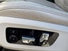 13 imagen en miniatura de 2021 BMW X7 xDrive40i