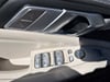 14 imagen en miniatura de 2021 BMW X7 xDrive40i