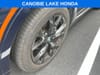 4 thumbnail image of  2021 BMW X7 xDrive40i