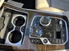 16 imagen en miniatura de 2021 BMW X7 xDrive40i