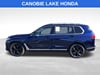 5 imagen en miniatura de 2021 BMW X7 xDrive40i