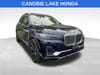 1 thumbnail image of  2021 BMW X7 xDrive40i